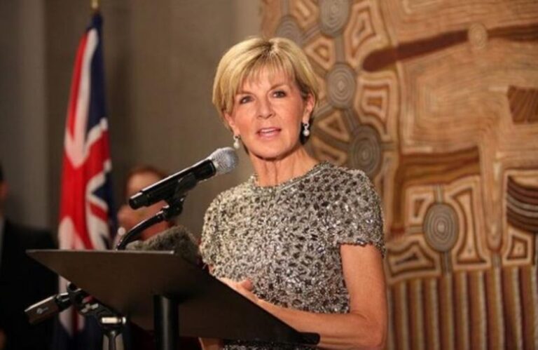 Απορρίφθηκε από τους Τούρκους λόγω καταγωγής η προτεινόμενη απεσταλμένη