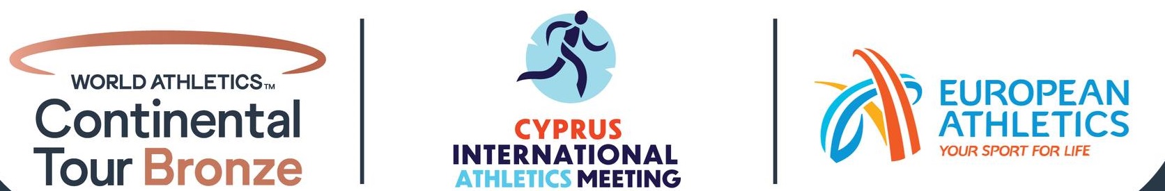 Ο αγωνιστικός προγραμματισμός του 2024 και η συνεδρίαση του Δ.Σ. της ΚΟΕΑΣ