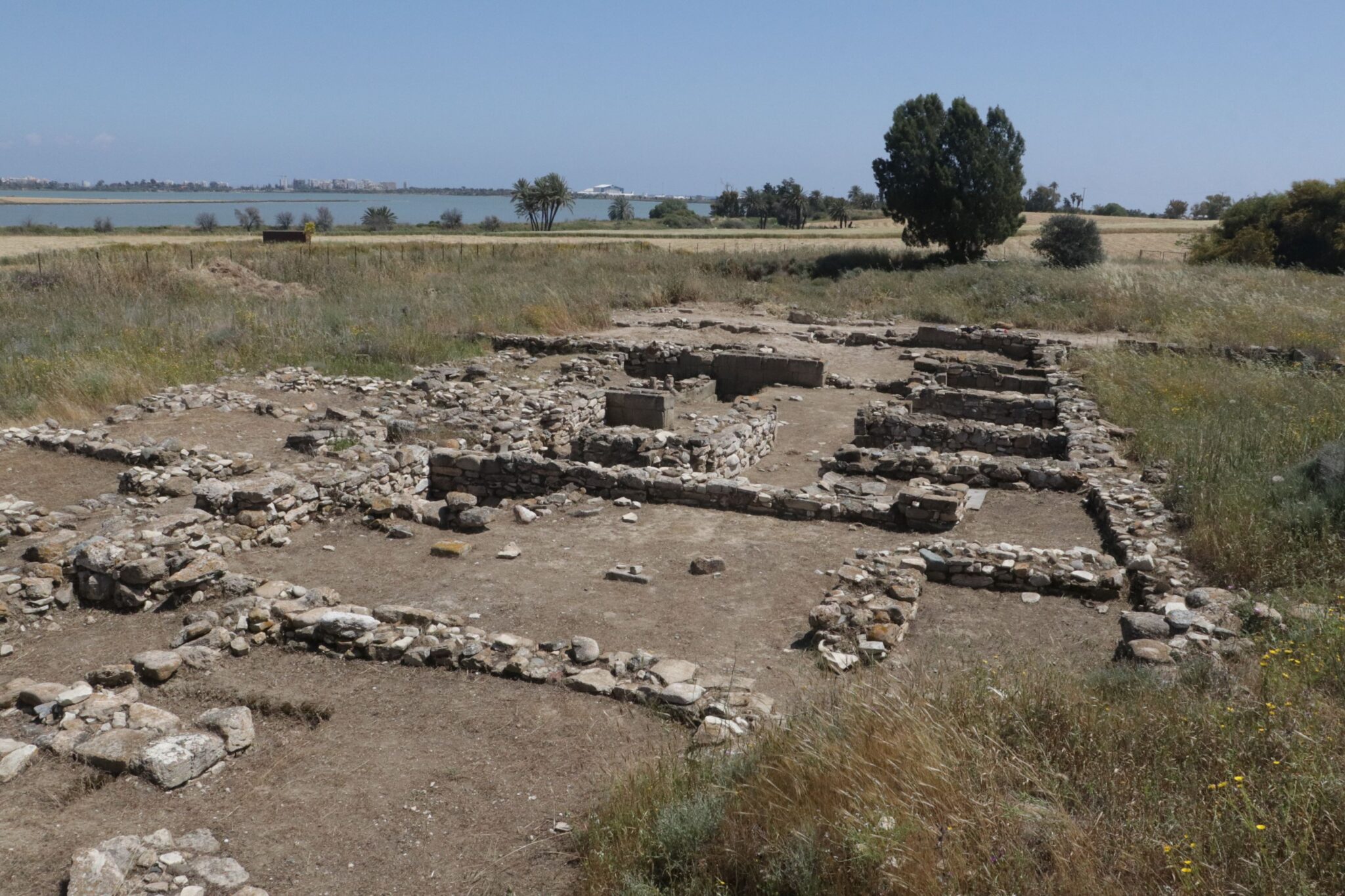 Ιδού τα μέλη της Επιτροπής Μνημείων για την επόμενη τριετία