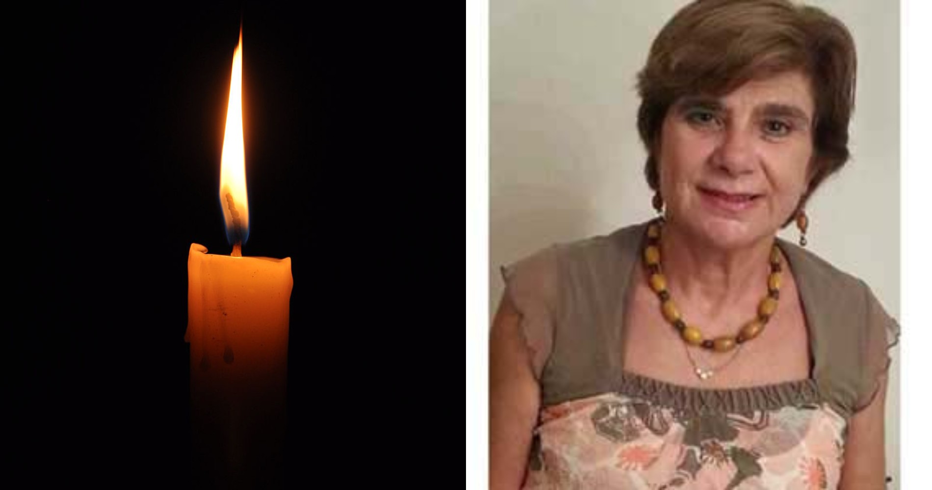 «Σπουδαία σαν άνθρωπος»: Θλίψη στην ΠΑΣΥΚΙ για τον θάνατο της Μάρως Κοντού