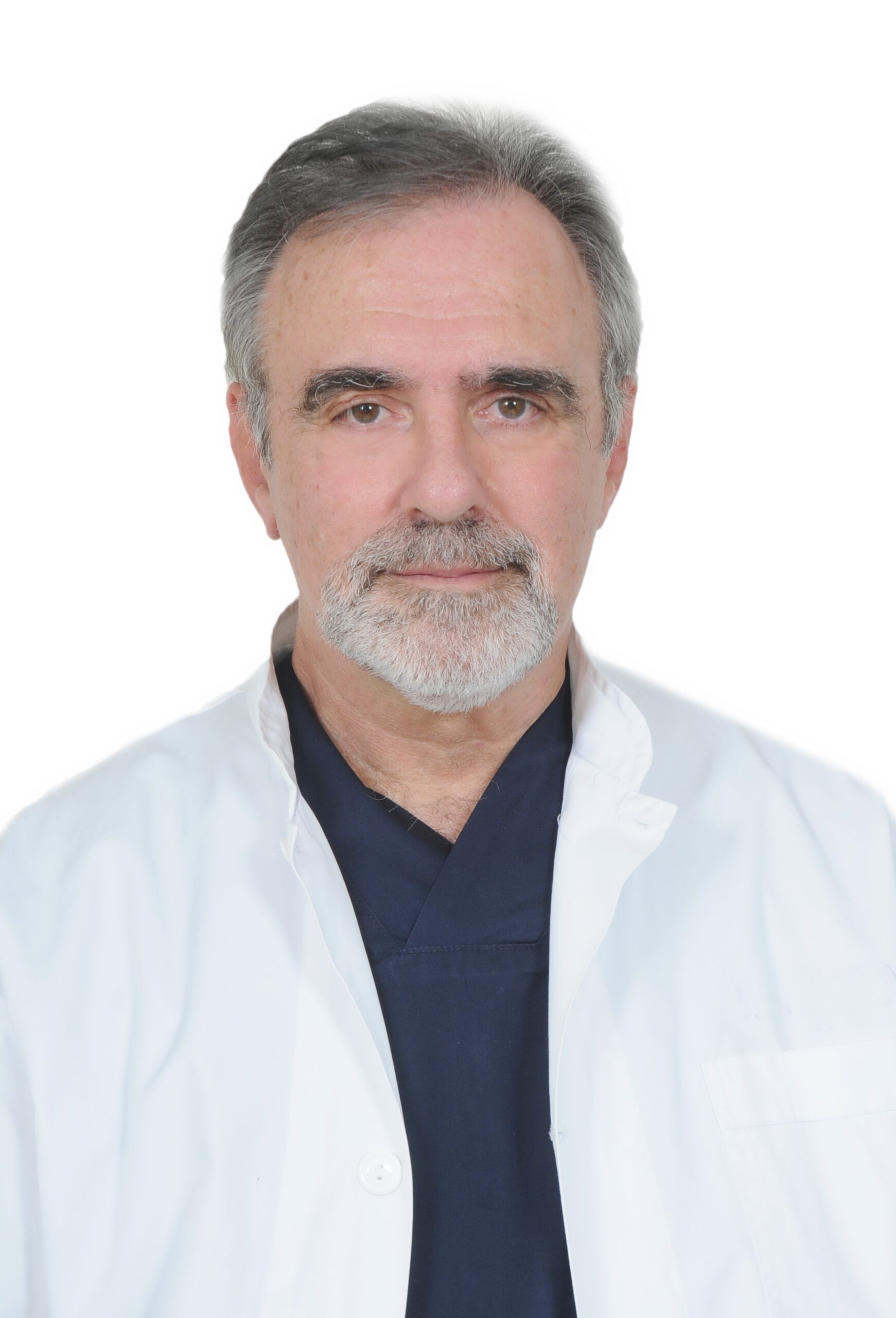 Ενδιάμεσες θεραπείες: Η χρυσή τομή για την οσφυαλγία και τον πόνο στις αρθρώσεις