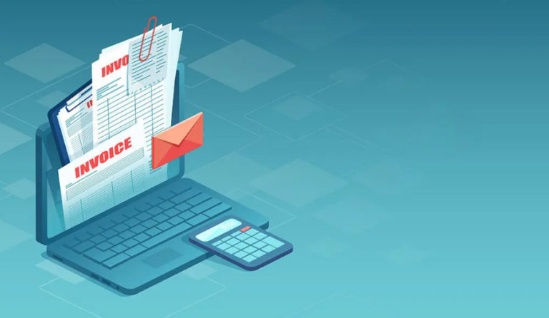 Το νέο τοπίο και η αναγκαιότητα της ηλεκτρονικής τιμολόγησης