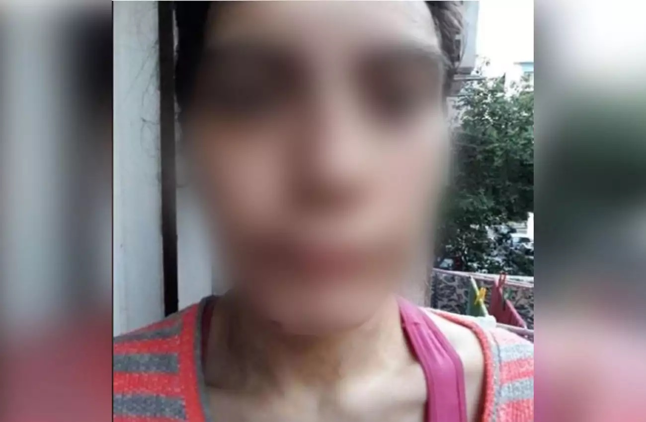 Τα δύο ερωτήματα που θα ρίξουν φως στη δολοφονία της 23χρονης Φαίης