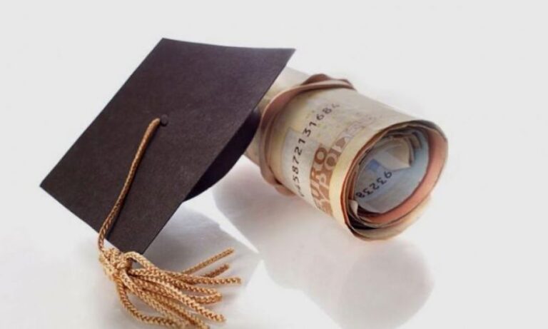 Παρατείνονται μέχρι την Παρασκευή οι αιτήσεις στον Φορέα Κοινωνικής Στήριξης