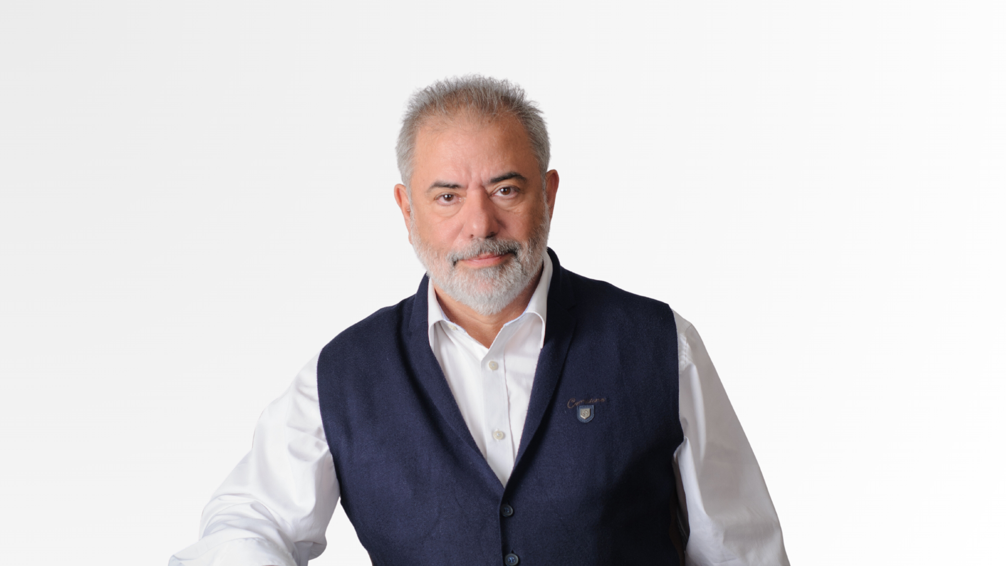 Επιτακτική ανάγκη η ανανέωση της προσφυγικής πολιτικής