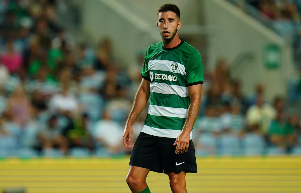 Γιουνάιτεντ και Λίβερπουλ «τσεκάρουν» τον ίδιο παίκτη