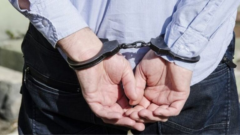 Υπό κράτηση 36χρονος για υπόθεση υποβοήθησης παράνομης εισόδου στη Δημοκρατία