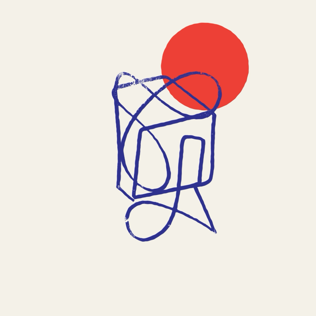 Εβδομάδα λήξης Biennale Λάρνακας