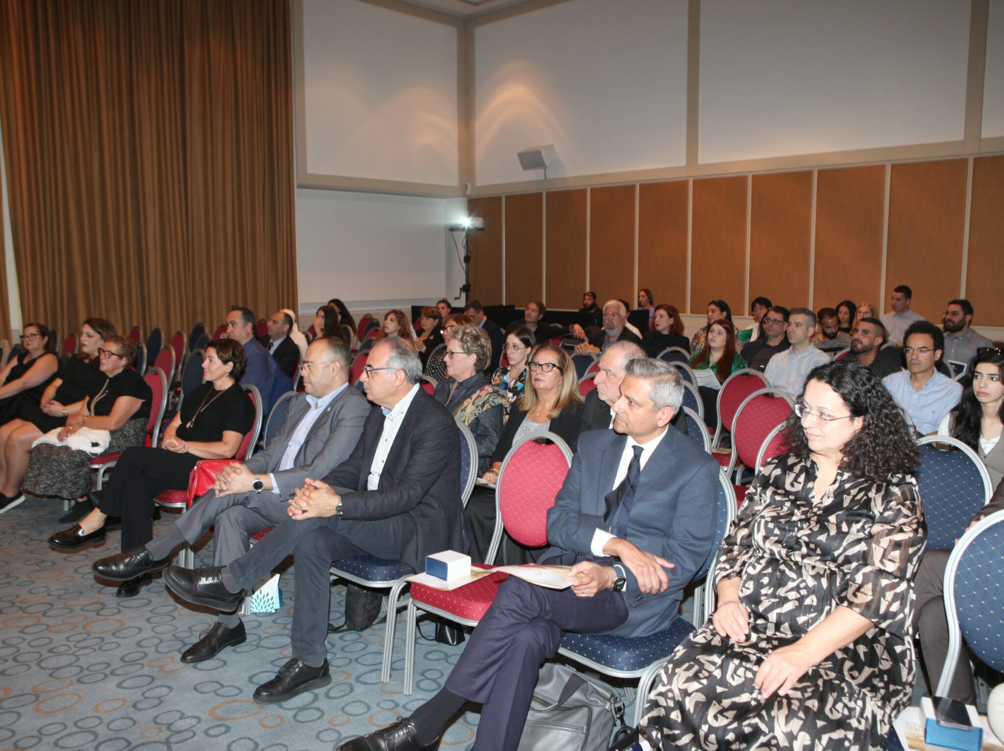 Συμπόσιο Μελανώματος του ΠΑΣΥΚΑΦ: «Enlightening the Future in Melanoma»