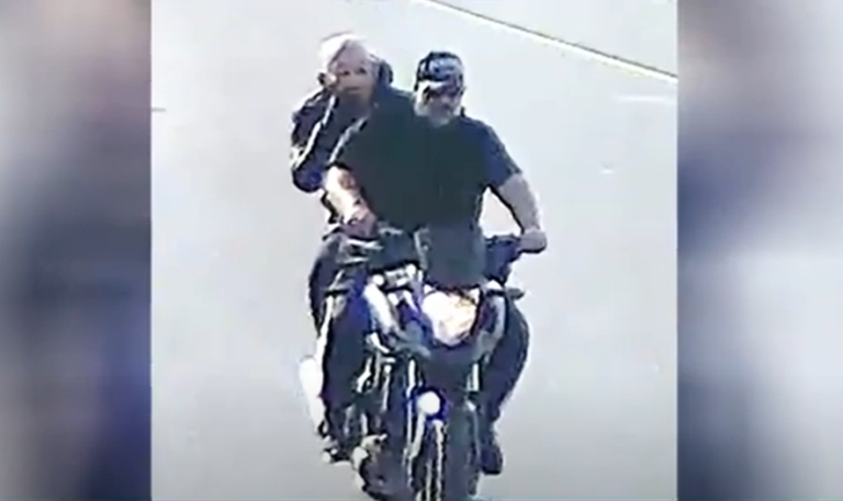 Φόνος Καλογερόπουλου: «Κλειδώνουν» τα ονόματα των δύο εκτελεστών