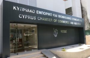 ATA και κατώτατος μισθός στο επίκεντρο της συνάντησης Παναγιώτου-ΚΕΒΕ
