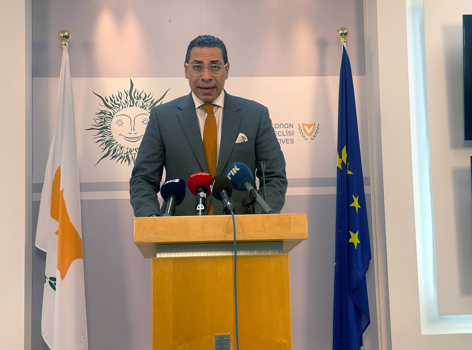 ΥΠΕΞ: Το Ισραήλ να ασκεί αυτοάμυνα εντός των πλαισίων του διεθνούς δικαίου