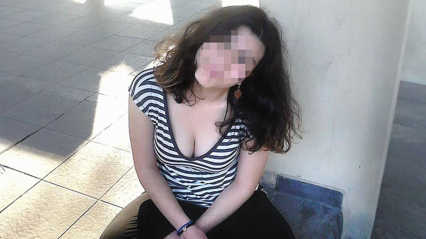 Αδελφή Φαίης: "Τη σκότωσα γιατί την μισούσα"