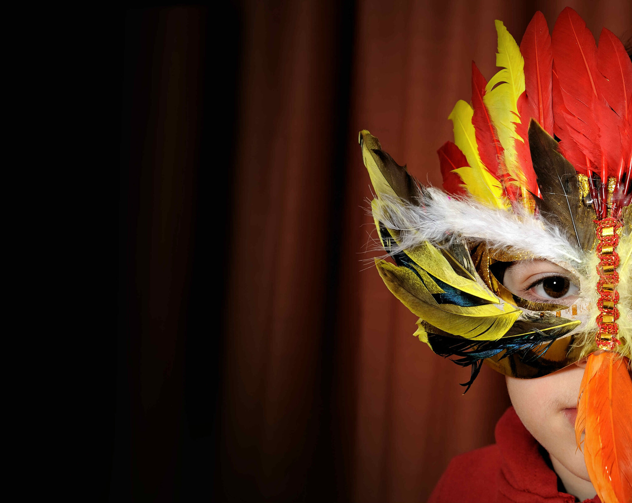 O Δρ. Γιάννης Τουμαζής νέος Διευθυντής στο Πολιτιστικό Ίδρυμα Τράπεζας Κύπρου