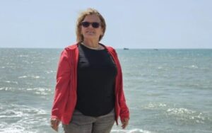 Ισραηλινός στρατός: Εντοπίστηκε νεκρή όμηρος κοντά στο νοσοκομείο Αλ Σίφα