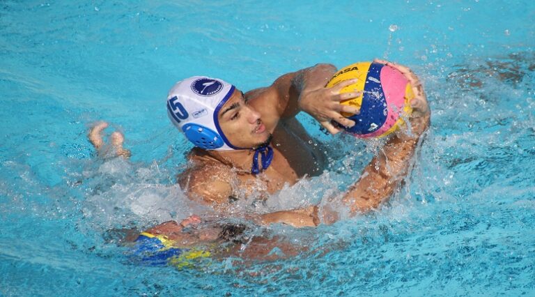 Έκανε το δύο στα δύο ο ΑΠΟΕΛ