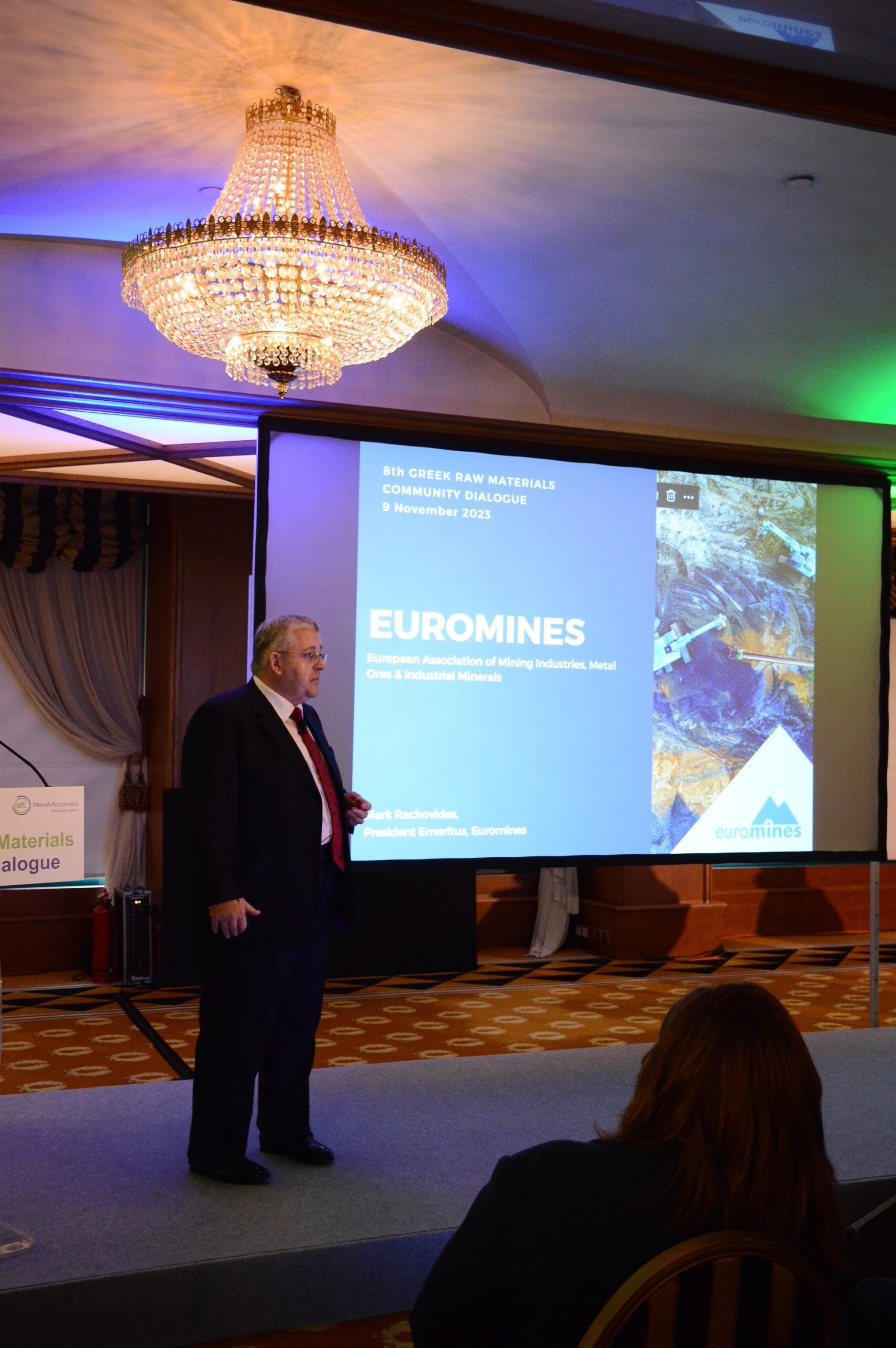 Η σημασία της εγχώριας παραγωγής