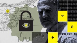 «Cyprus Confidential» και συστήματα παρακολούθησης ενώπιον Ευρωκοινοβουλίου