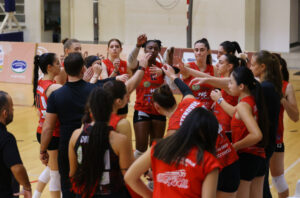 «Ερυθρόλευκο» το βαρωσιώτικο ντέρμπι, απόδραση Απόλλωνα από το «ΚΙΤΙΟΝ»