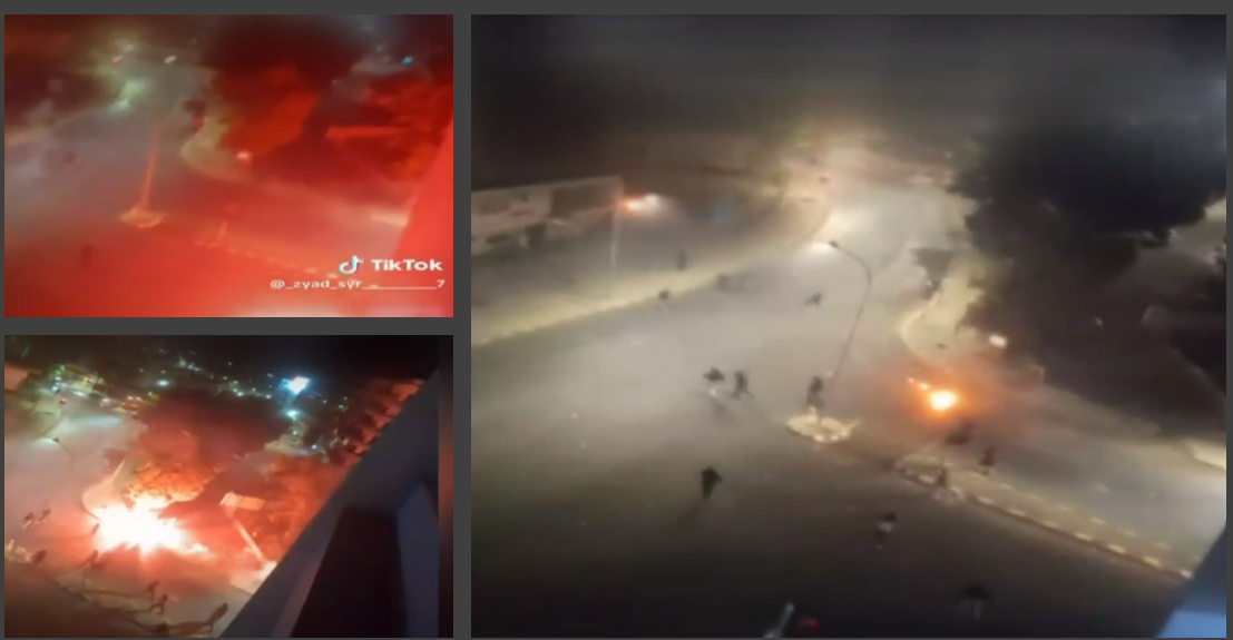 Λοϊζίδης για Συνδέσμους φιλάθλων: "Είναι εγκληματικές οργανώσεις"