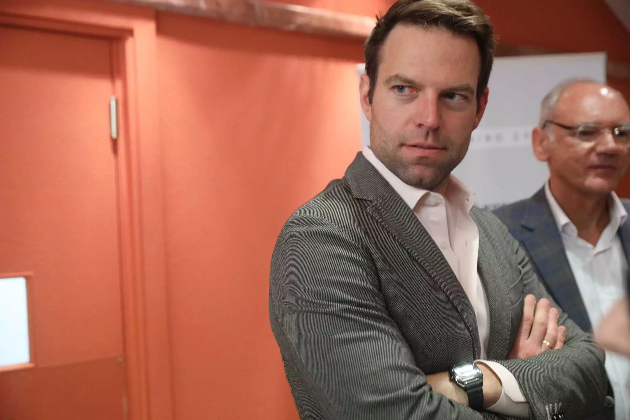 Στους 300 της Κεντρικής Επιτροπής η τύχη του ΣΥΡΙΖΑ