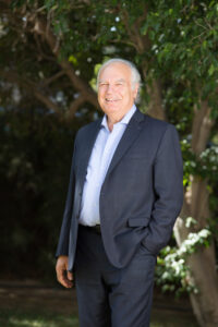 Η Τεχνητή Νοημοσύνη ως εργαλείο στοχευμένης Κοινωνικής πολιτικής