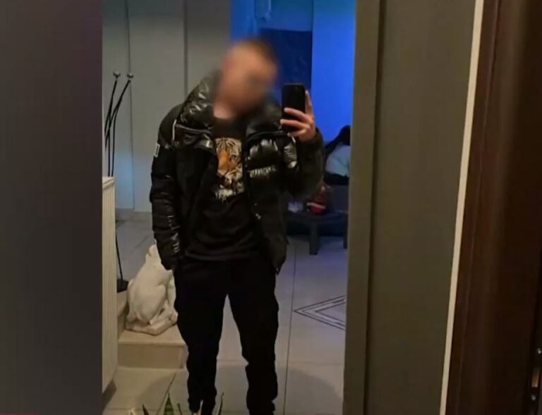 Βοιωτία: Οργή και ερωτηματικά από τον θάνατο του 17χρονου από αστυνομικά πυρά