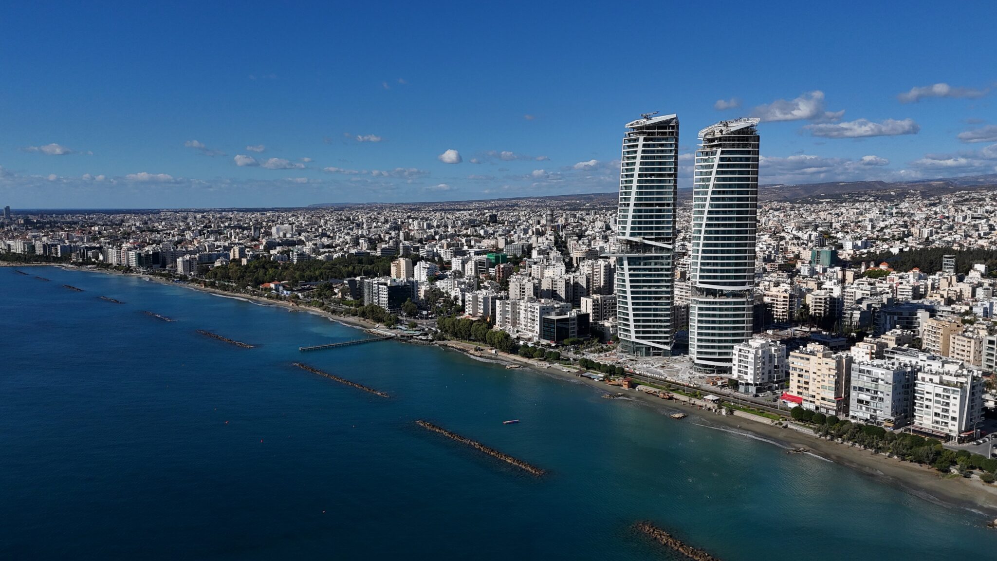 Trilogy: Μια Νέα Προοπτική