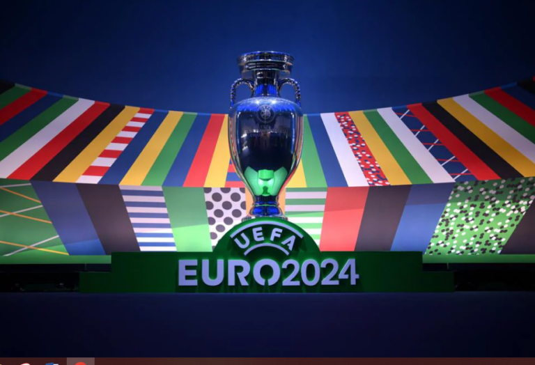 Συμπληρώνεται το παζλ: Oι 11 ομάδες που έχουν ήδη κλείσει θέση για το Euro 2024
