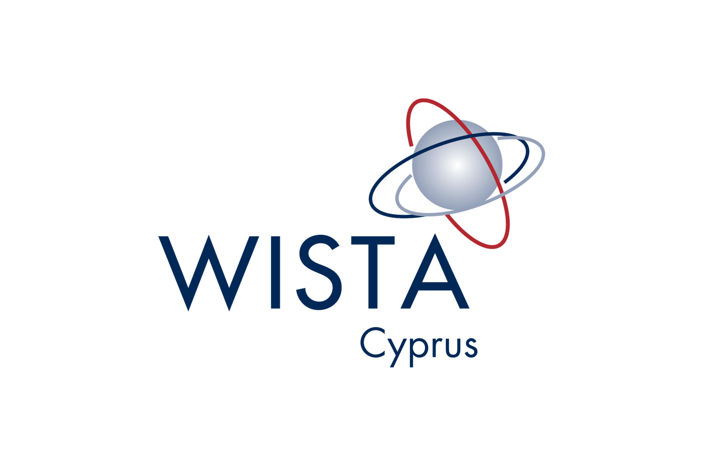 H 11η Ετήσια Γενική Συνέλευσή της WISTA Κύπρου πραγματοποιήθηκε