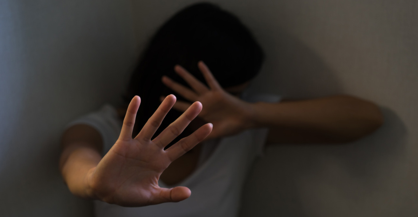 Φρίκη για 37χρονη στην Κοζάνη: Ήταν έγκυος και την εξέδιδαν – Τρεις συλλήψεις