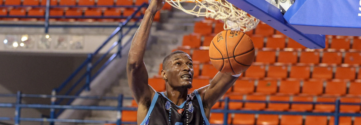 Τέταρτο ροζ φύλλο ο Απόλλωνας, κέρδισε την ΠΑΕΕΚ