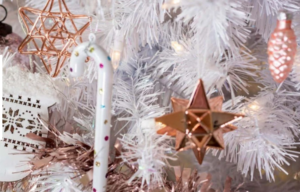 Το 2024 φέρνει χωρισμούς σε αυτά τα ζώδια