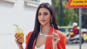 Συγκλονίζει η Αναστασία: «Έφτασα στο σημείο να κάνω τη διαθήκη μου»