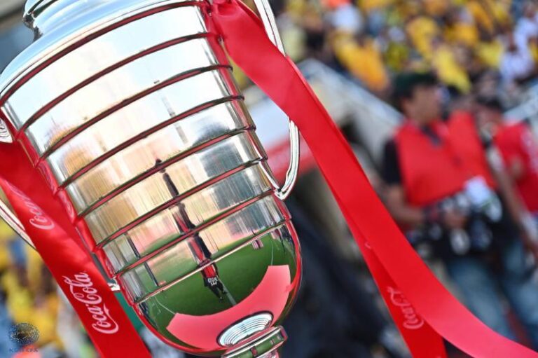 Αλλαγή ώρας στο Αγία Νάπα–Απόλλων, το πρόγραμμα για την πρώτη φάση του κυπέλλου