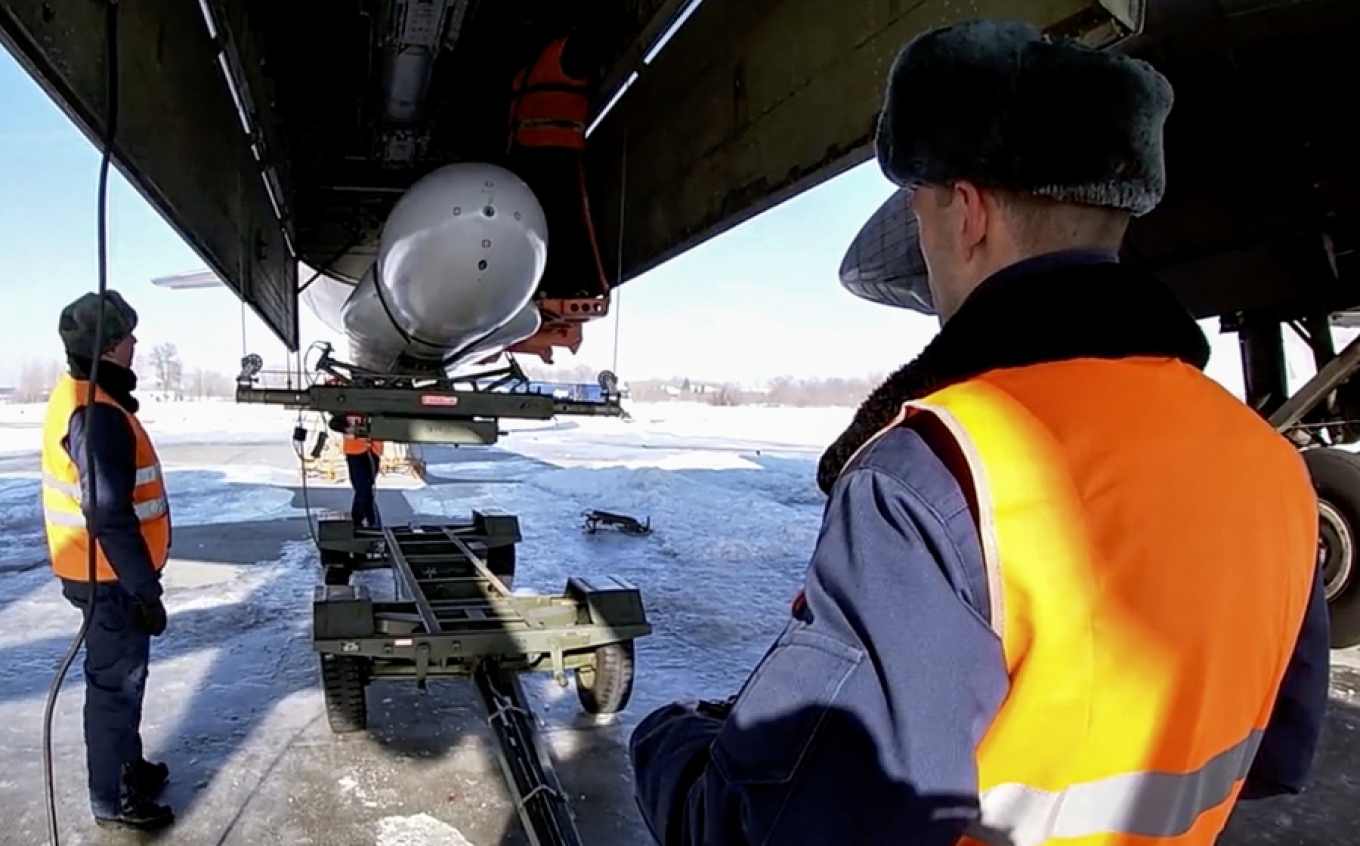 ΗΠΑ: Eβαλαν στη μαύρη λίστα φυσικά και νομικά πρόσωπα από Κίνα, Τουρκία και ΗΑΕ