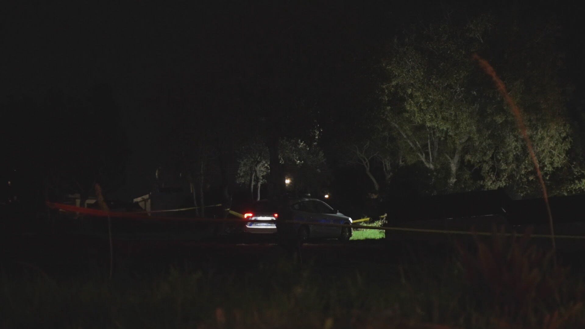 Δεν ήταν πρωτάρηδες οι βομβιστές που έβαλαν στόχο τη Δημόσια Κατήγορο