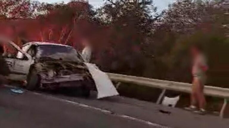 Τι κατέδειξε η νεκροτομή στη σορό του 54χρονου Παντελή που «έσβησε» στην άσφαλτο