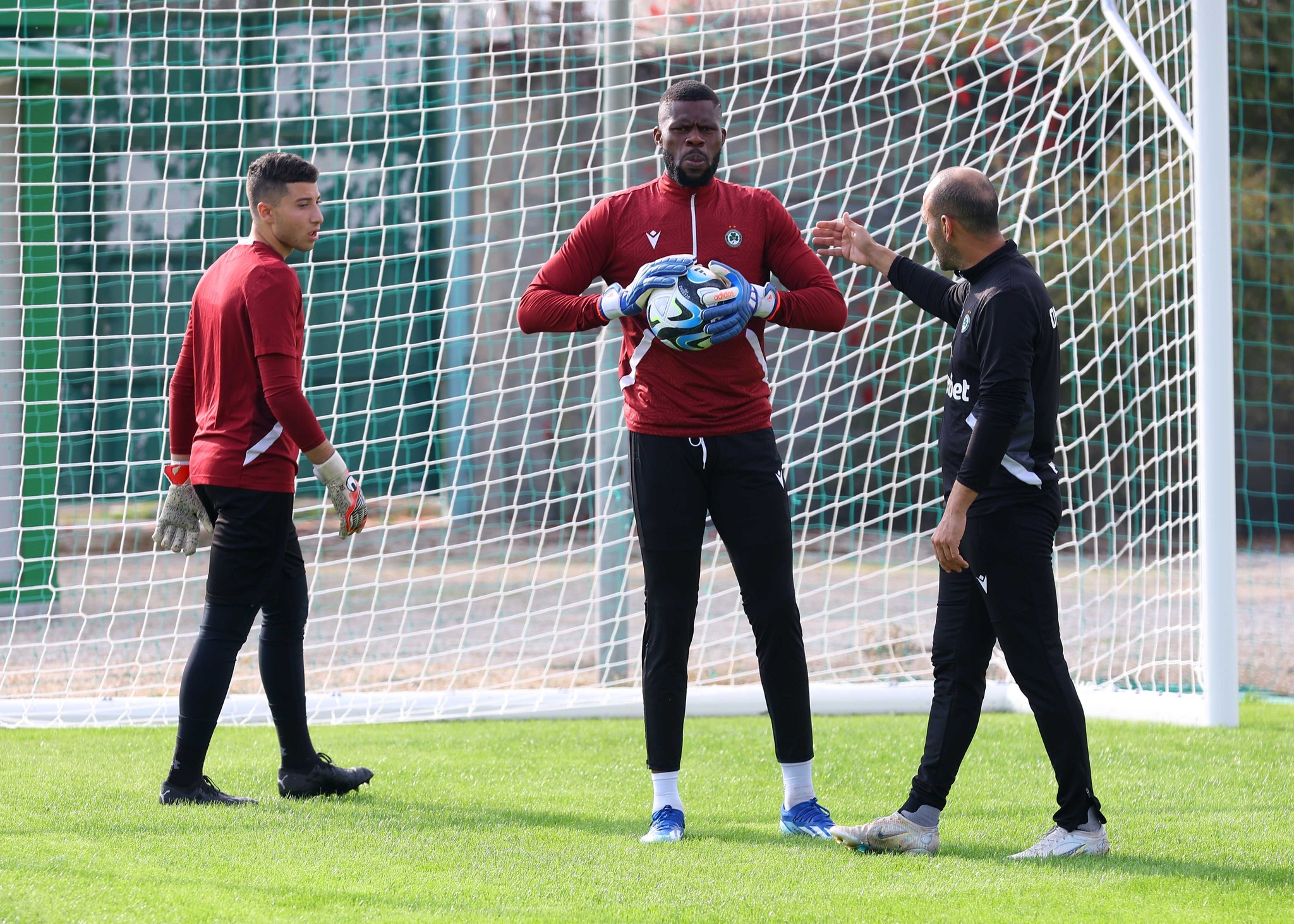 Βγαίνει το πλάνο για «Αμμόχωστος» από τον Αυγουστή, στην Κύπρο ο Παπασταύρου