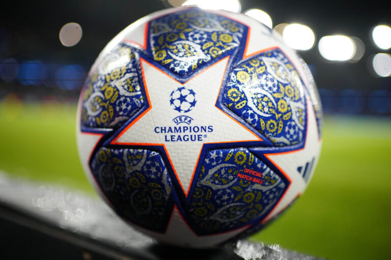 Champions League: Πέφτει η αυλαία των ομίλων