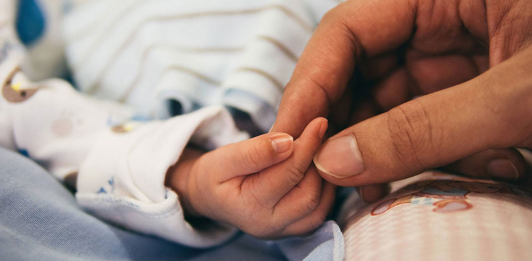 Βρέφη με κατάγματα: Τον Ιούνιο του 2022 η πρώτη καταγγελία για την νταντά