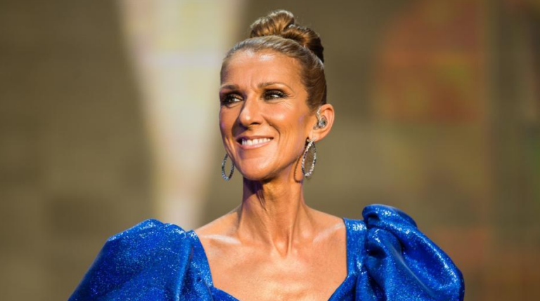 Celine Dion: Οι νέες πληροφορίες για την υγεία της διάσημης τραγουδίστριας