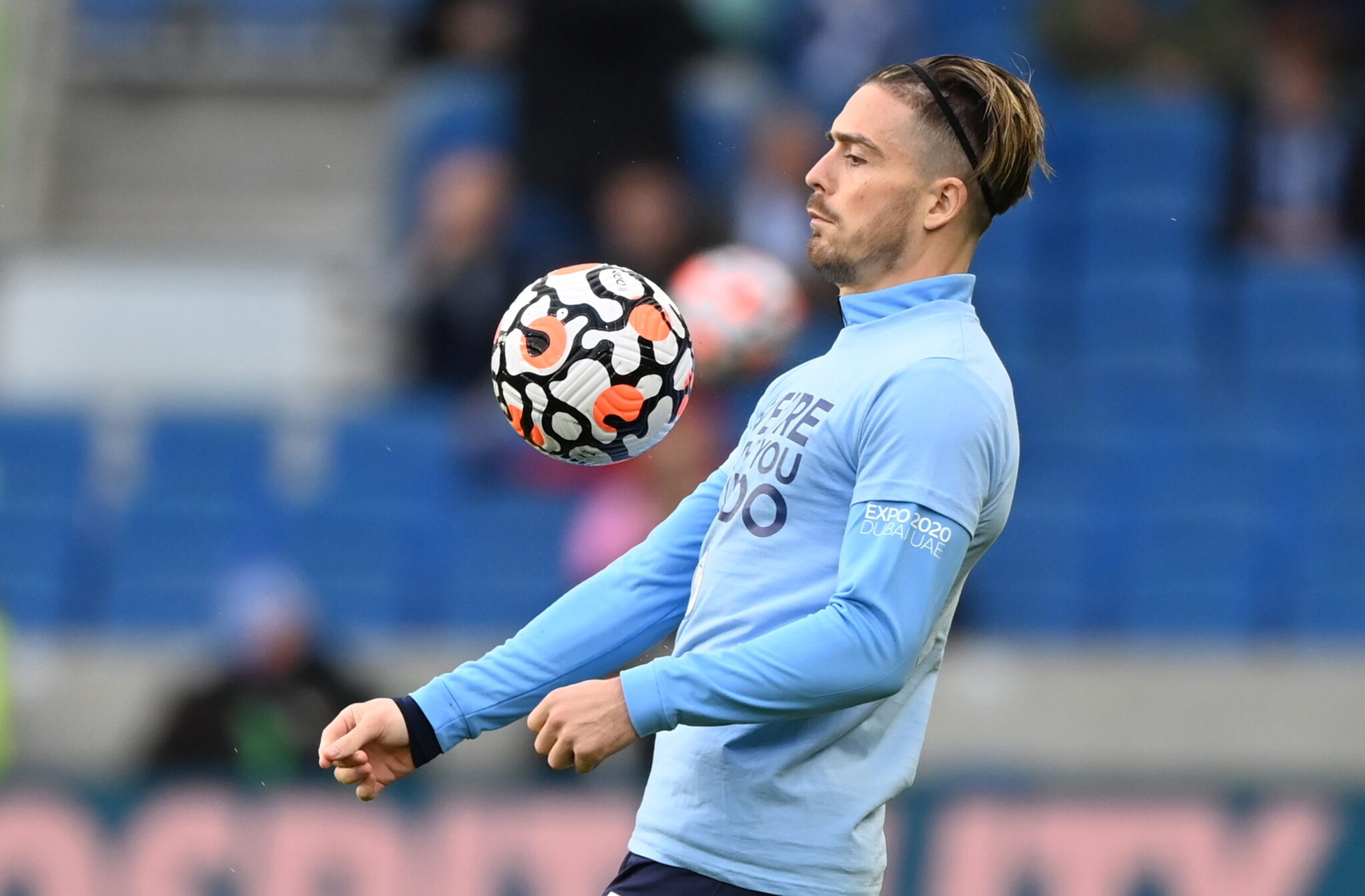 Εισβολή ληστών στο σπίτι του Γκρίλις