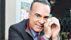 Φώτης Σεργουλόπουλος: Το απίστευτο γράμμα του γιου του στον Άγιο Βασίλη!