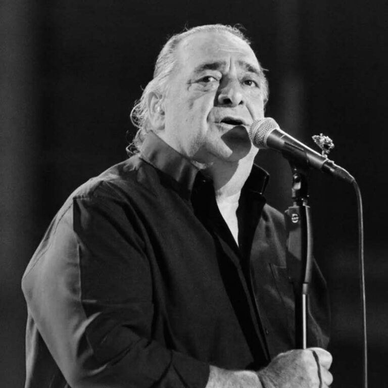 ΠΑΟΚ για Βασίλη Καρρά: «Ένας αυθεντικός ΠΑΟΚτσής»