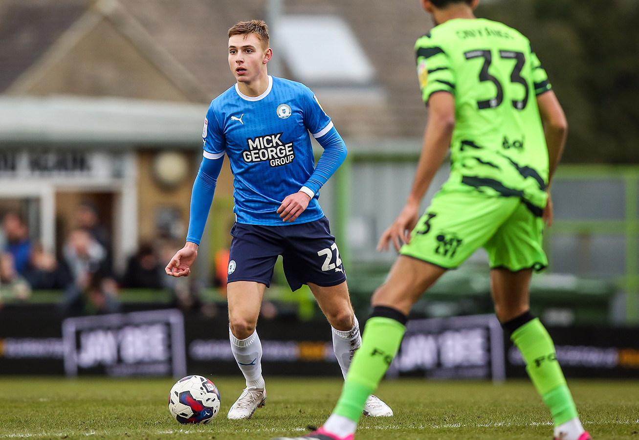 Γκολ ο Έκτορας Κυπριανού, νίκη για Γκόγκιτς (ΒΙΝΤΕΟ)