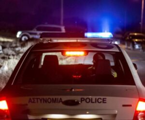 Συντονισμένη επιχείρηση:65χρονος έχασε τον προσανατολισμό του σε δύσβατη περιοχή