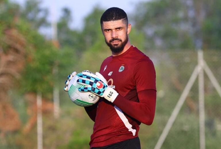 Αναμονή για Φαμπιάνο στην Ομόνοια