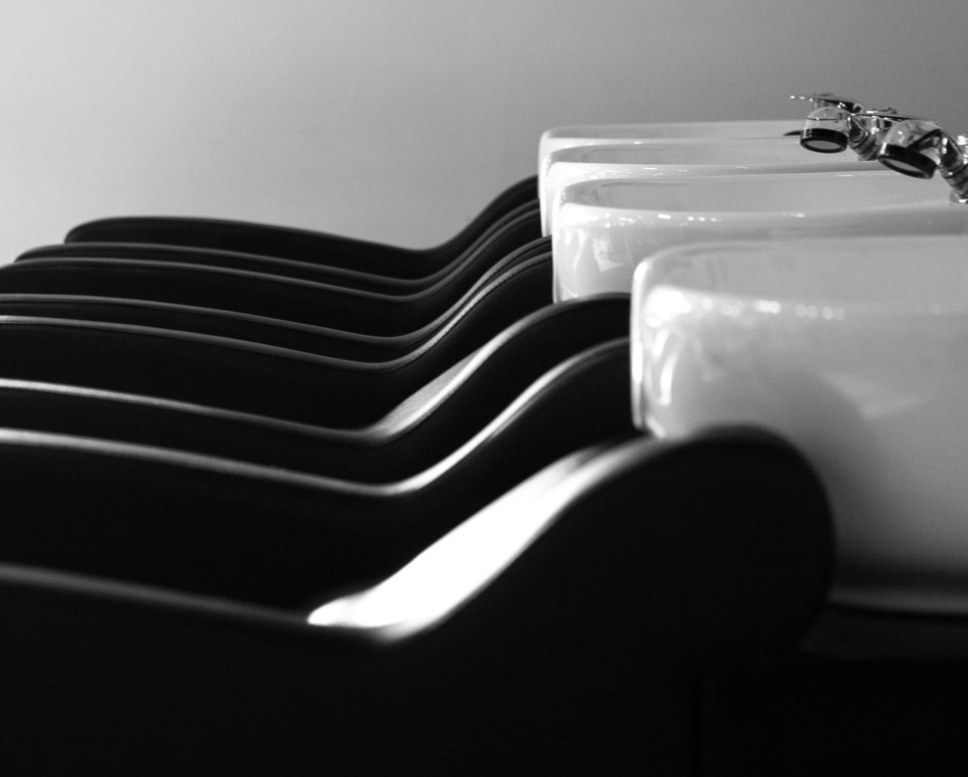 Εθισμένος στην πορνογραφία δήλωσε ο κομμωτής με τις κρυφές κάμερες στα Βριλήσσια