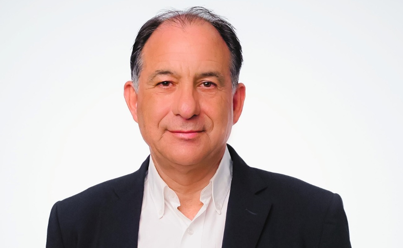 Κύπρο Ανδρονίκου στηρίζει το ΑΚΕΛ για τον νέο Δήμο Δρομολαξιάς-Μενεού